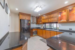 Thai Home Natcha11 Pattaya - 3