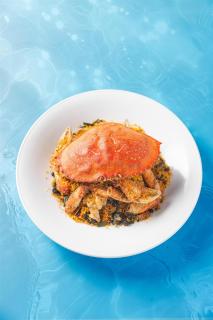 Kempinski Hotel Hangzhou - Beside the Grand Canal, connected to refined lifestyle - 9