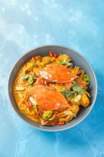 Kempinski Hotel Hangzhou - Beside the Grand Canal, connected to refined lifestyle - 8