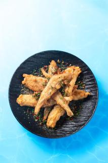 Kempinski Hotel Hangzhou - Beside the Grand Canal, connected to refined lifestyle - 7