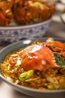 Kempinski Hotel Hangzhou - Beside the Grand Canal, connected to refined lifestyle - 6