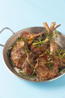 Kempinski Hotel Hangzhou - Beside the Grand Canal, connected to refined lifestyle - 5