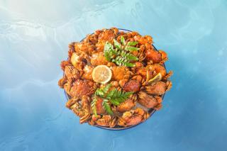 Kempinski Hotel Hangzhou - Beside the Grand Canal, connected to refined lifestyle - 4