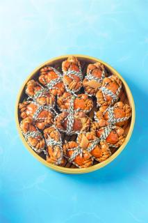 Kempinski Hotel Hangzhou - Beside the Grand Canal, connected to refined lifestyle - 3