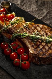 Kempinski Hotel Hangzhou - Beside the Grand Canal, connected to refined lifestyle - 2