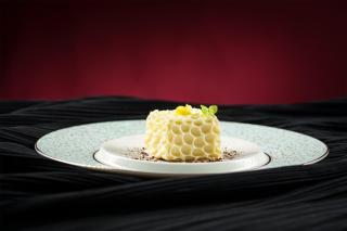 Kempinski Hotel Hangzhou - Beside the Grand Canal, connected to refined lifestyle - 1