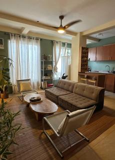 Affordable and Cozy 2 Bedroom Apartment Center of Boracay - Boracay - 0