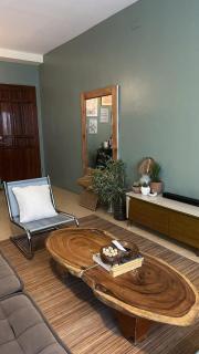 Affordable and Cozy 2 Bedroom Apartment Center of Boracay - Boracay - 4