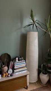 Affordable and Cozy 2 Bedroom Apartment Center of Boracay - Boracay - 2