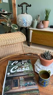 Affordable and Cozy 2 Bedroom Apartment Center of Boracay - 1