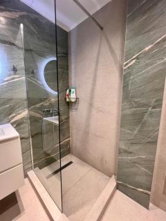 Fillio's Apartment 2, Ptolemaida - 7