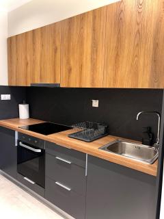 Fillio's Apartment 2, Ptolemaida - 5