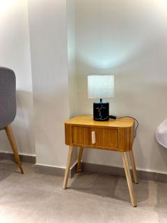 Fillio's Apartment 2, Ptolemaida - 4