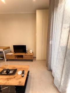 Fillio's Apartment 2, Ptolemaida - 3