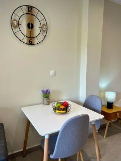 Fillio's Apartment 2, Ptolemaida - 1