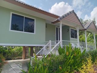 Fancy Carp Resort - 9