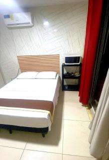 Habitación privada en Playa Dorada - 9