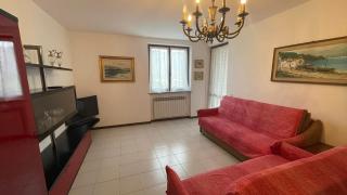 Appartamento Torre - 0