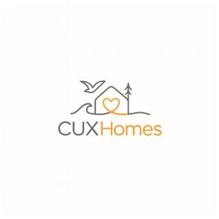 CUXTräumer - Ruhig am Wernerwald, Gartenblick - 7