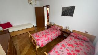 Appartamento Torre - 2