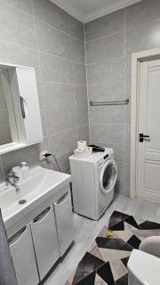 Новый ЖК в самом центре города 12 - 3