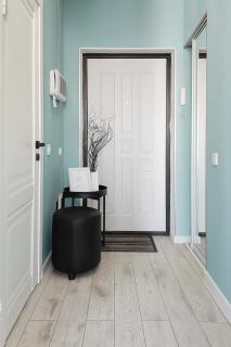 Новый ЖК в самом центре города 12 - 7