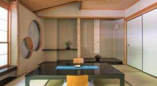 Myoken Ishiharaso - 7