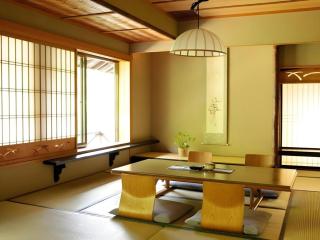 Myoken Ishiharaso - 4