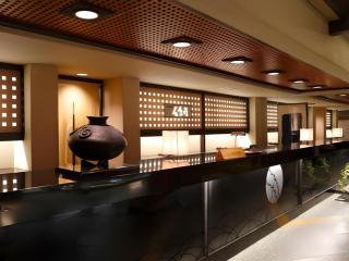 Myoken Ishiharaso - 3