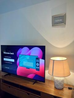 The Mews Residences By KLCC - 8