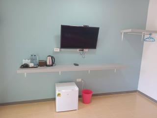 Fancy Carp Resort - 7