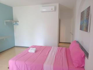 Fancy Carp Resort - 6