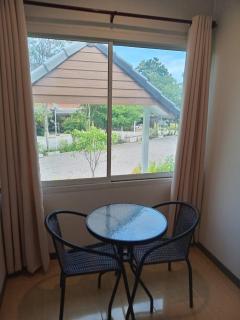 Fancy Carp Resort - 5