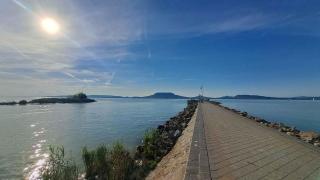 Holiday home in Fonyod - Balaton 18627 - 8