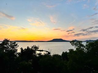 Holiday home in Fonyod - Balaton 18627 - 7