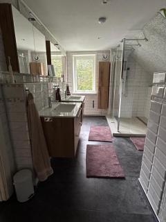 Puzzle Huset - 6