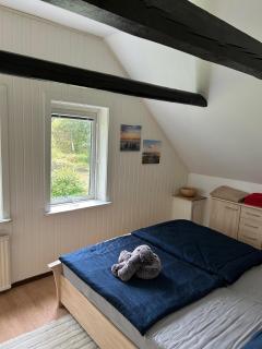 Puzzle Huset - 2