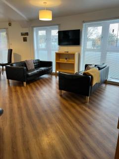 Caledonian Apartment - 0