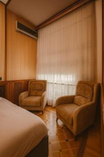 Veluna Inn Hostel - 4