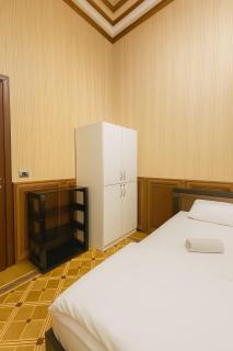 Veluna Inn Hostel - 5