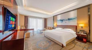 Northwest Petroleum Hotel - 6