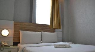 Best View Hotel Kota Damansara - 1