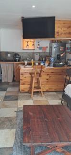 Sunbird Self-Catering Unit 21 - 5