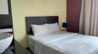 Zotel Business & Leisure Hotel - 4