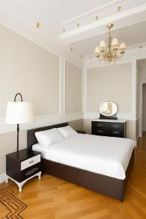 Veluna Inn Hostel - 9