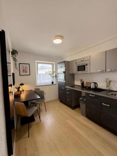 Pension Bockenem GbR - 3