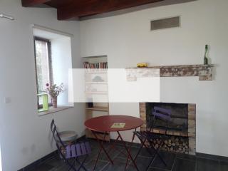 Odyssée-Auvergne - 7