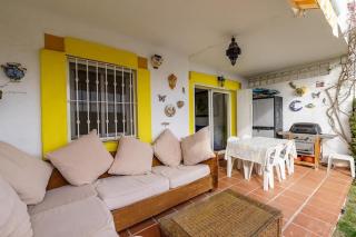 Apartment with communal pool in the heart of the Costa del Sol - 9