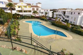 Apartment with communal pool in the heart of the Costa del Sol - 6
