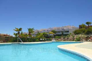 Apartment with communal pool in the heart of the Costa del Sol - 2